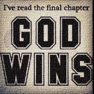 Meet your Posher, June